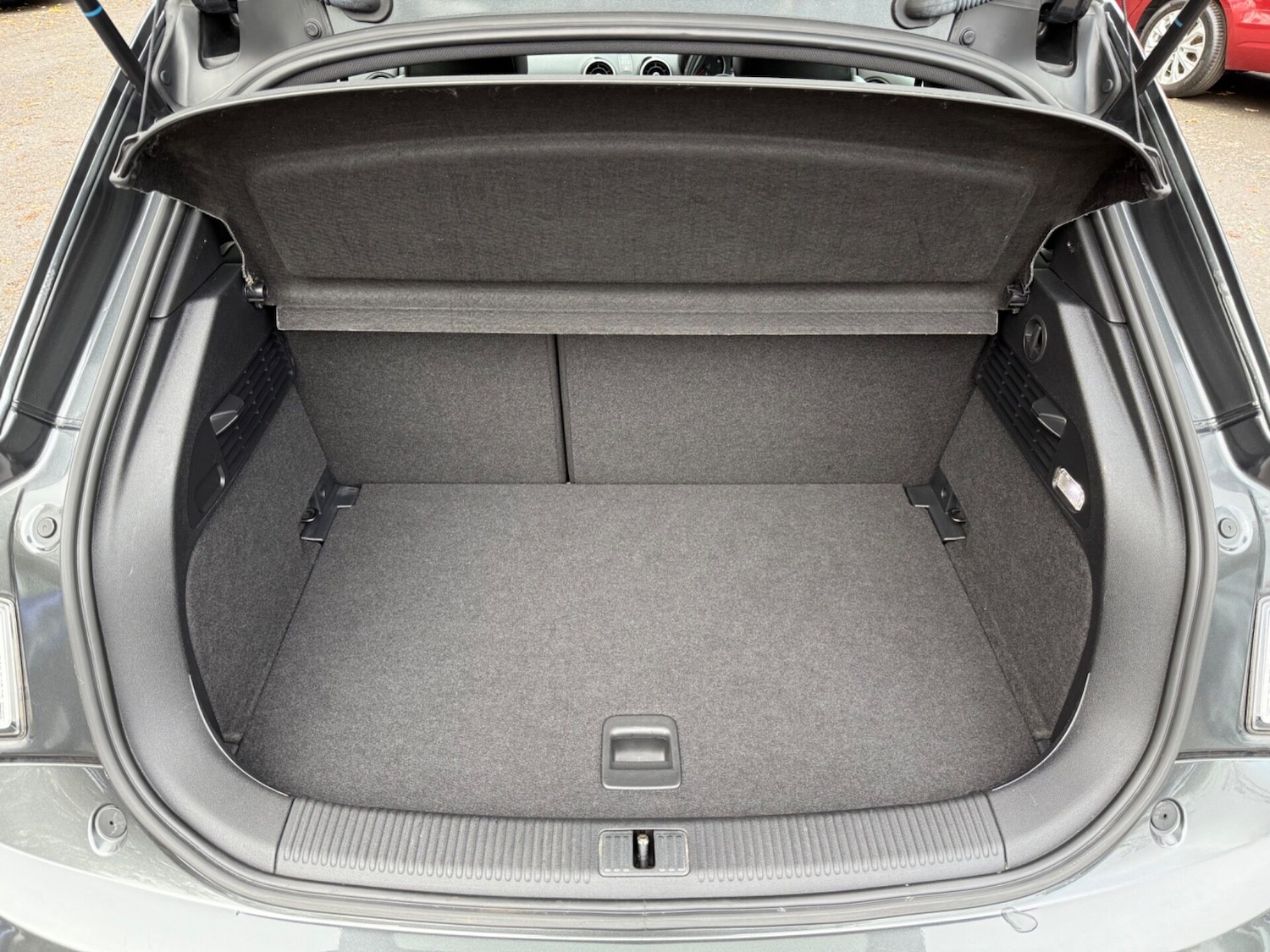 Used Audi A1 2014 for sale - 76476859: Photo 46