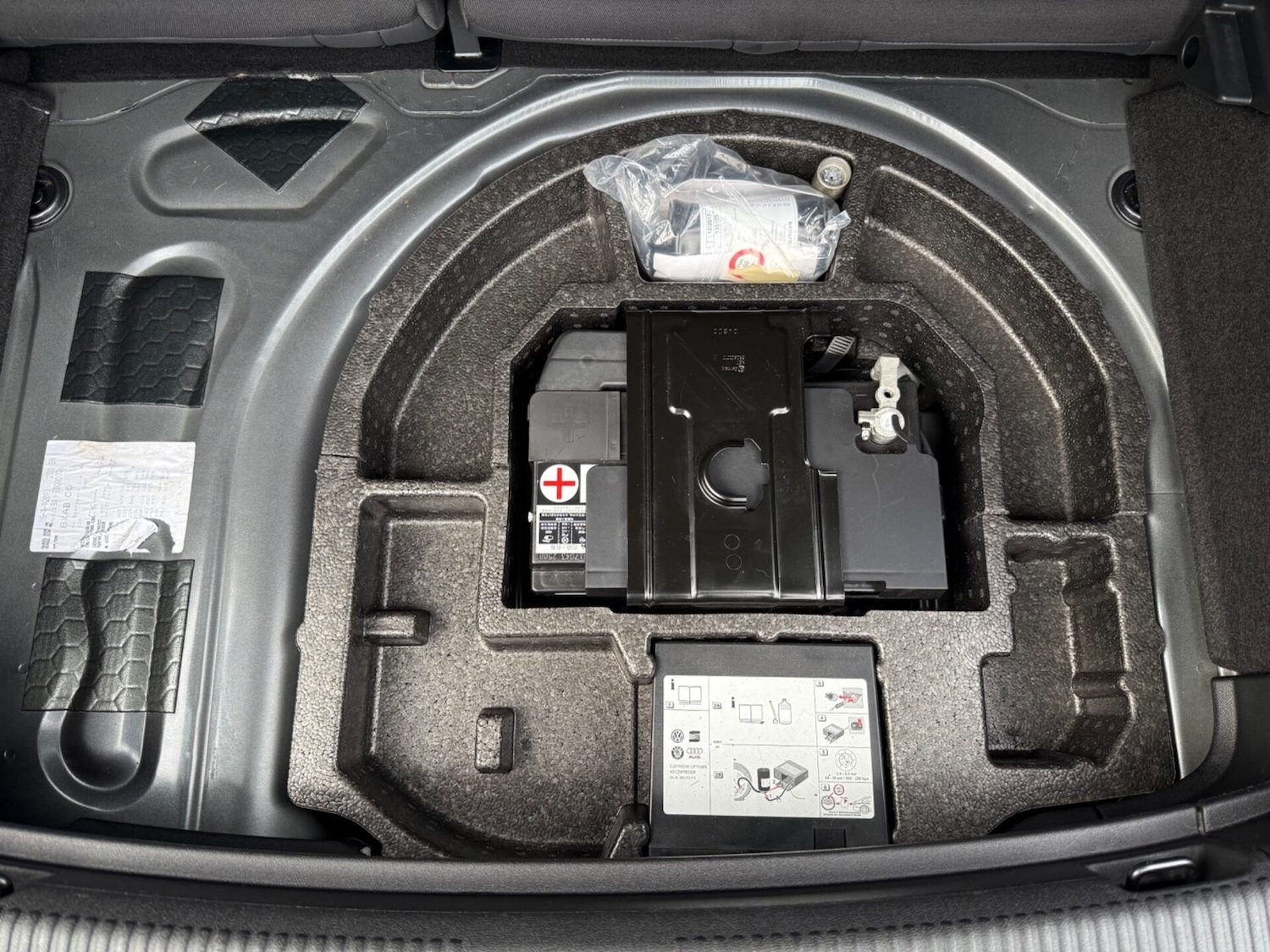 Used Audi A1 2014 for sale - 76476859: Photo 48