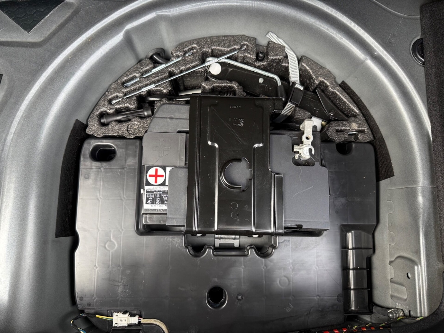 Used Audi A1 2014 for sale - 76476859: Photo 49