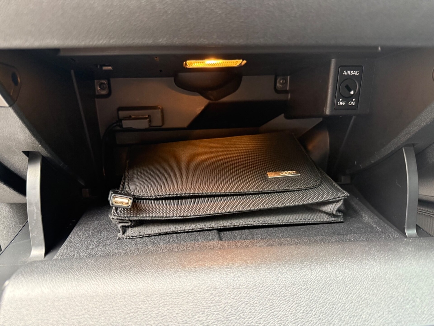 Used Audi A1 2014 for sale - 76476859: Photo 50