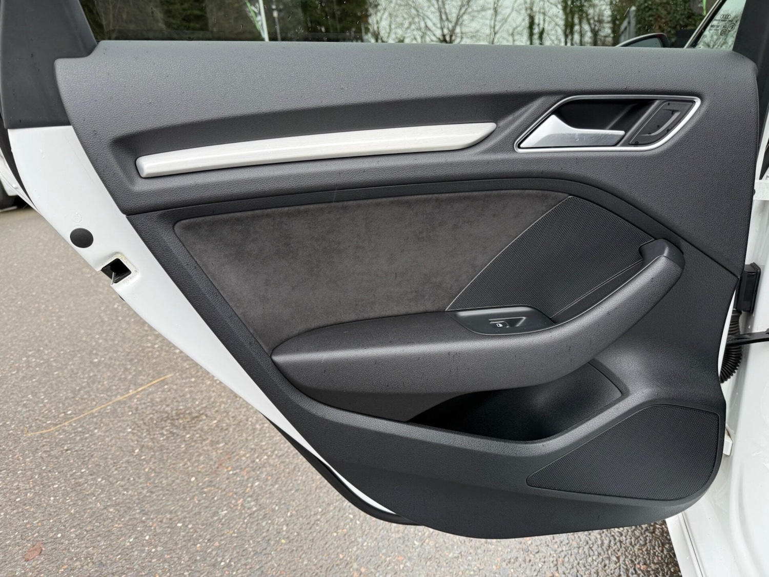 Used Audi A3 2016 for sale - 77310531: Photo 23