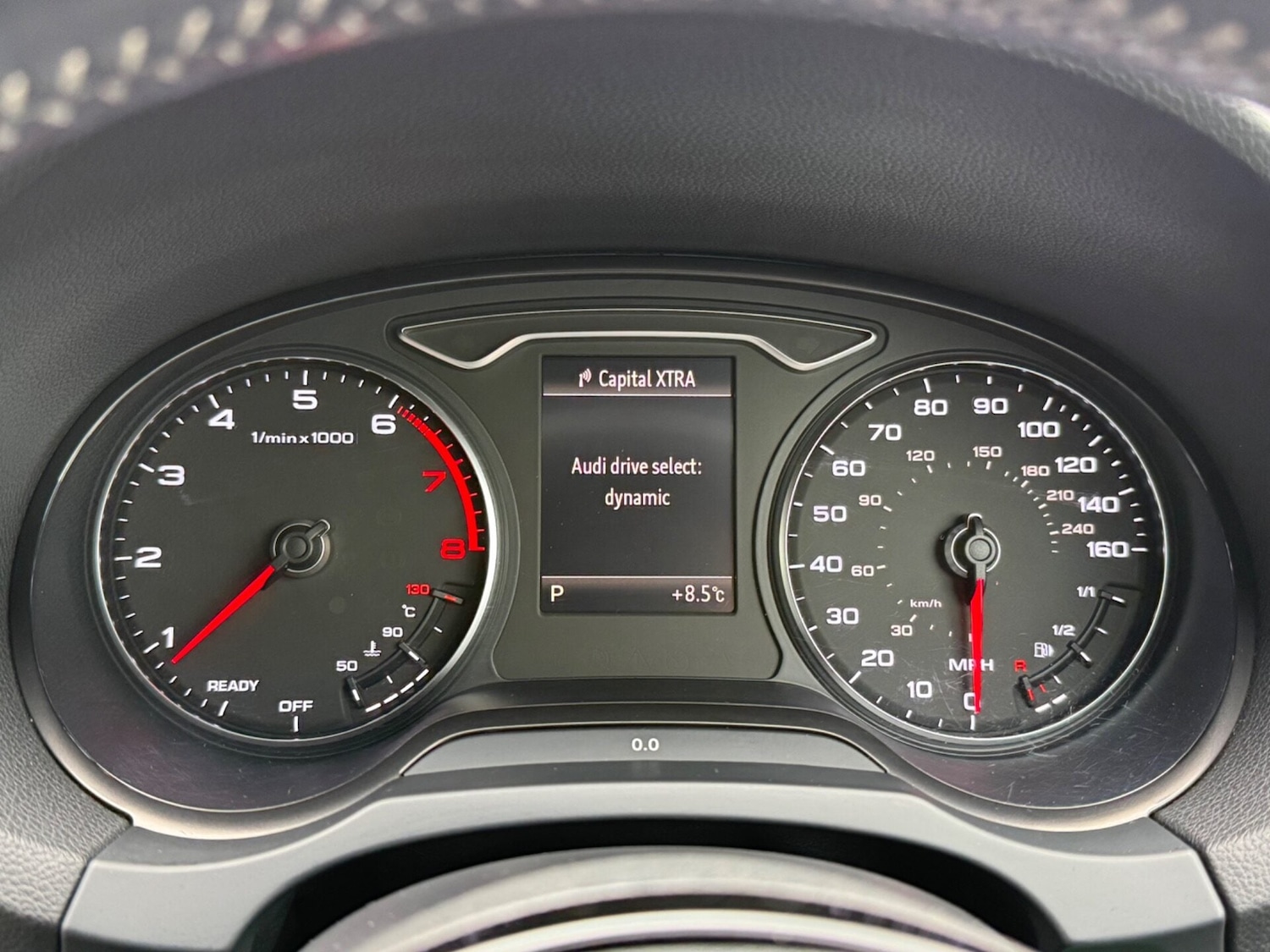 Used Audi A3 2016 for sale - 77310531: Photo 30