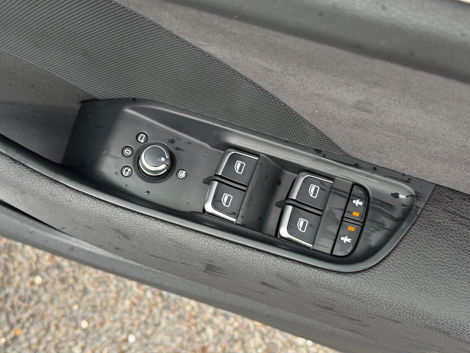 Used Audi A3 2016 for sale - 77310531: Photo 32