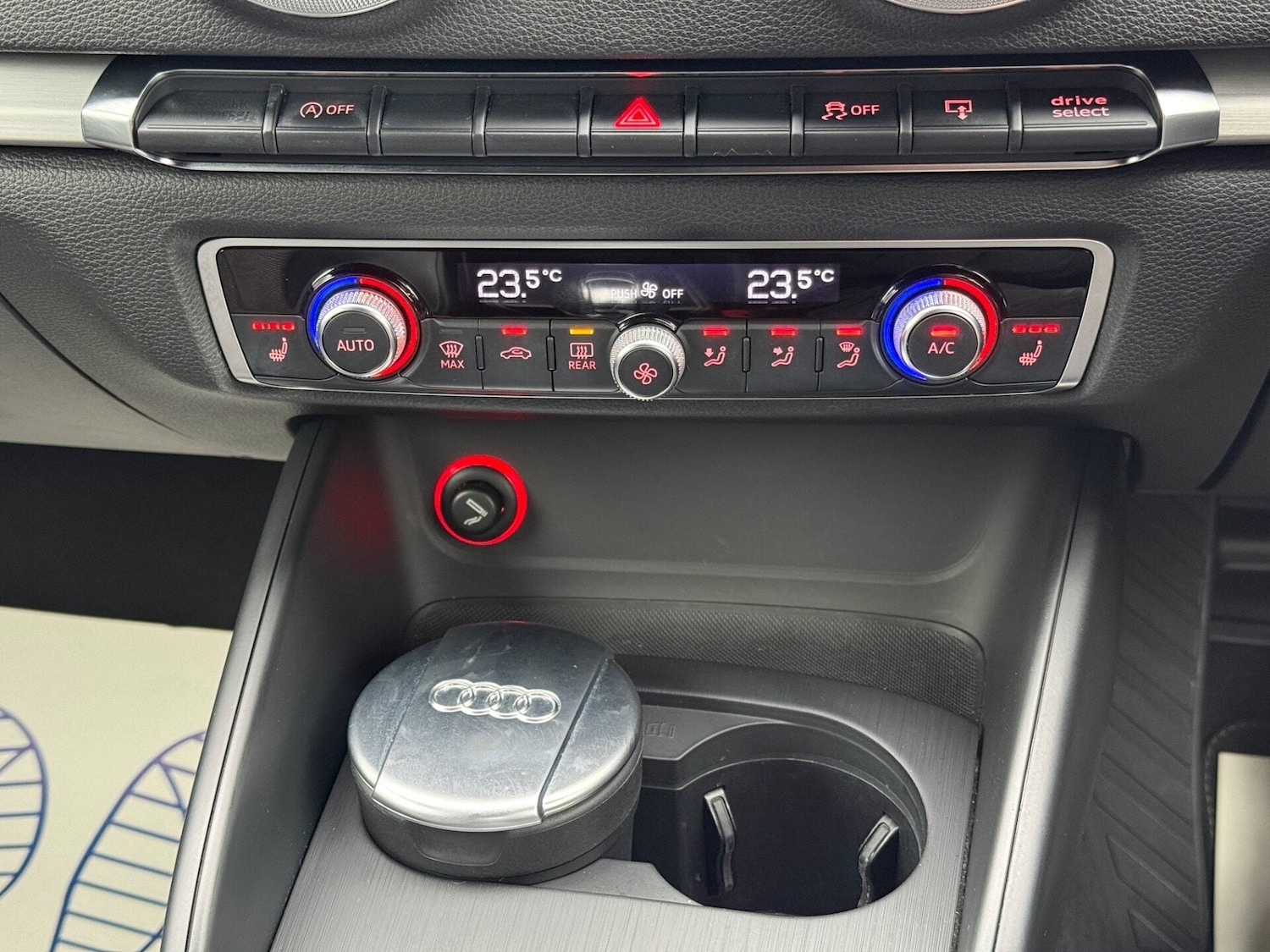 Used Audi A3 2016 for sale - 77310531: Photo 34