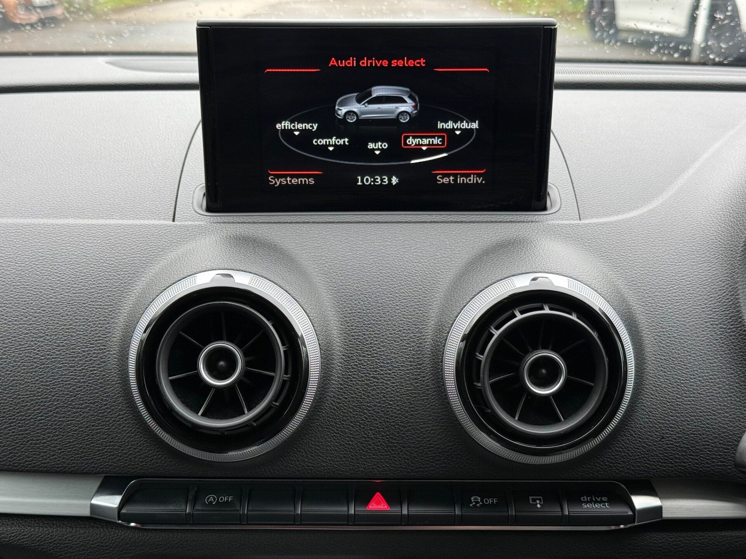 Used Audi A3 2016 for sale - 77310531: Photo 35