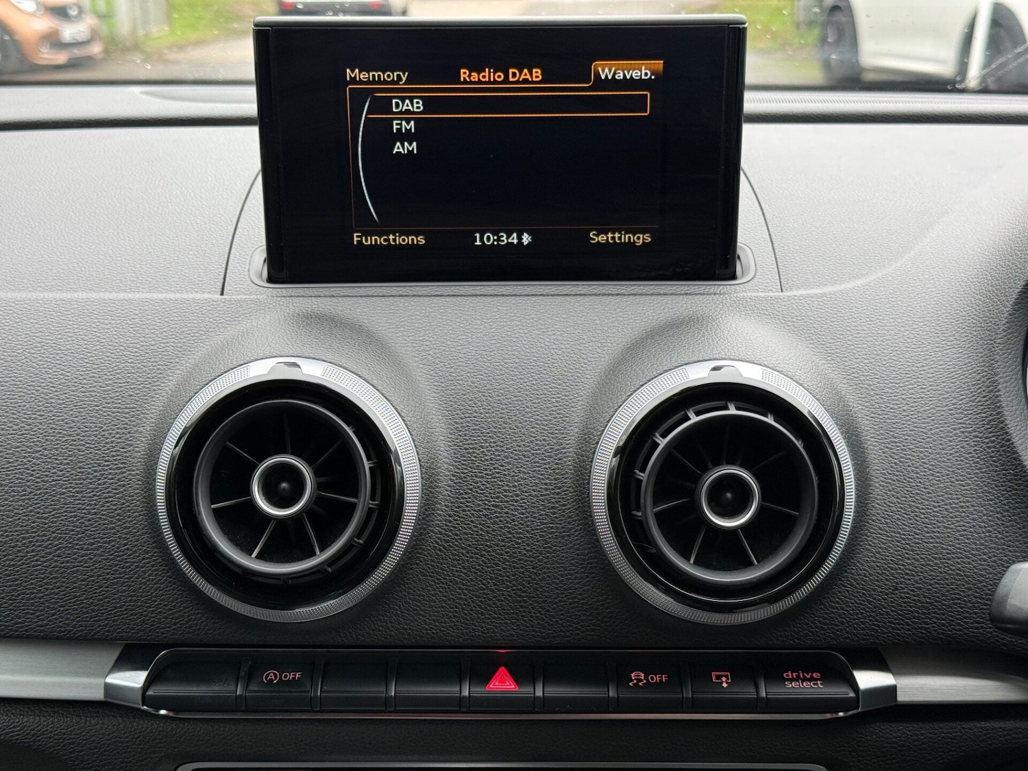 Used Audi A3 2016 for sale - 77310531: Photo 36