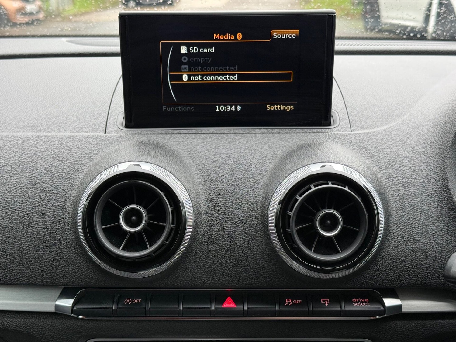 Used Audi A3 2016 for sale - 77310531: Photo 37