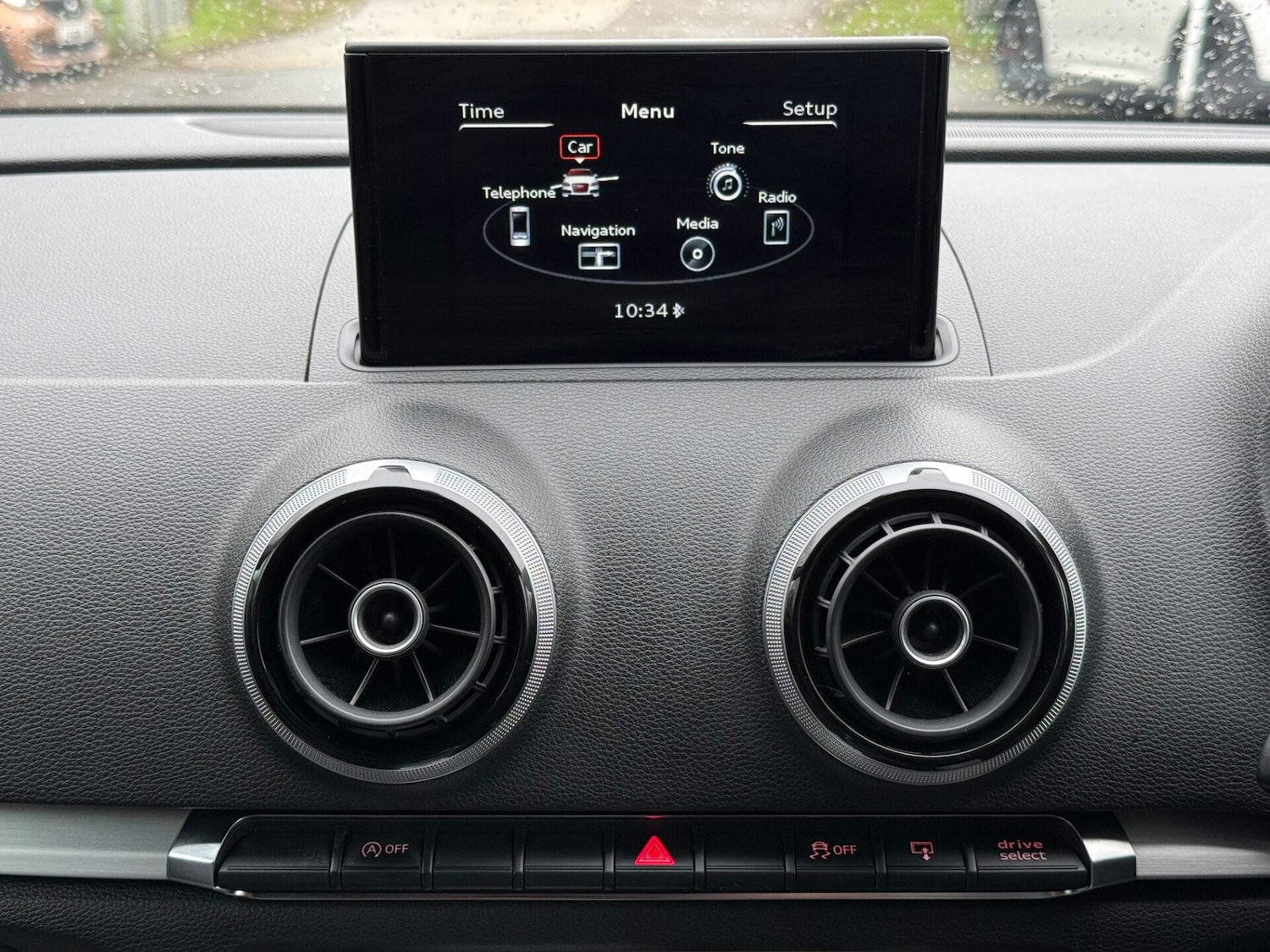 Used Audi A3 2016 for sale - 77310531: Photo 38