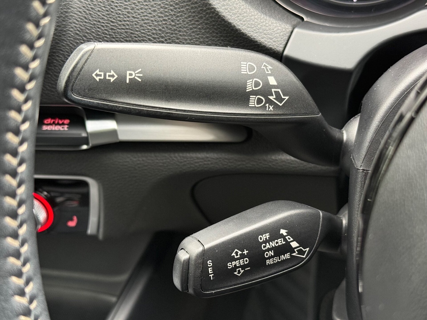 Used Audi A3 2016 for sale - 77310531: Photo 41