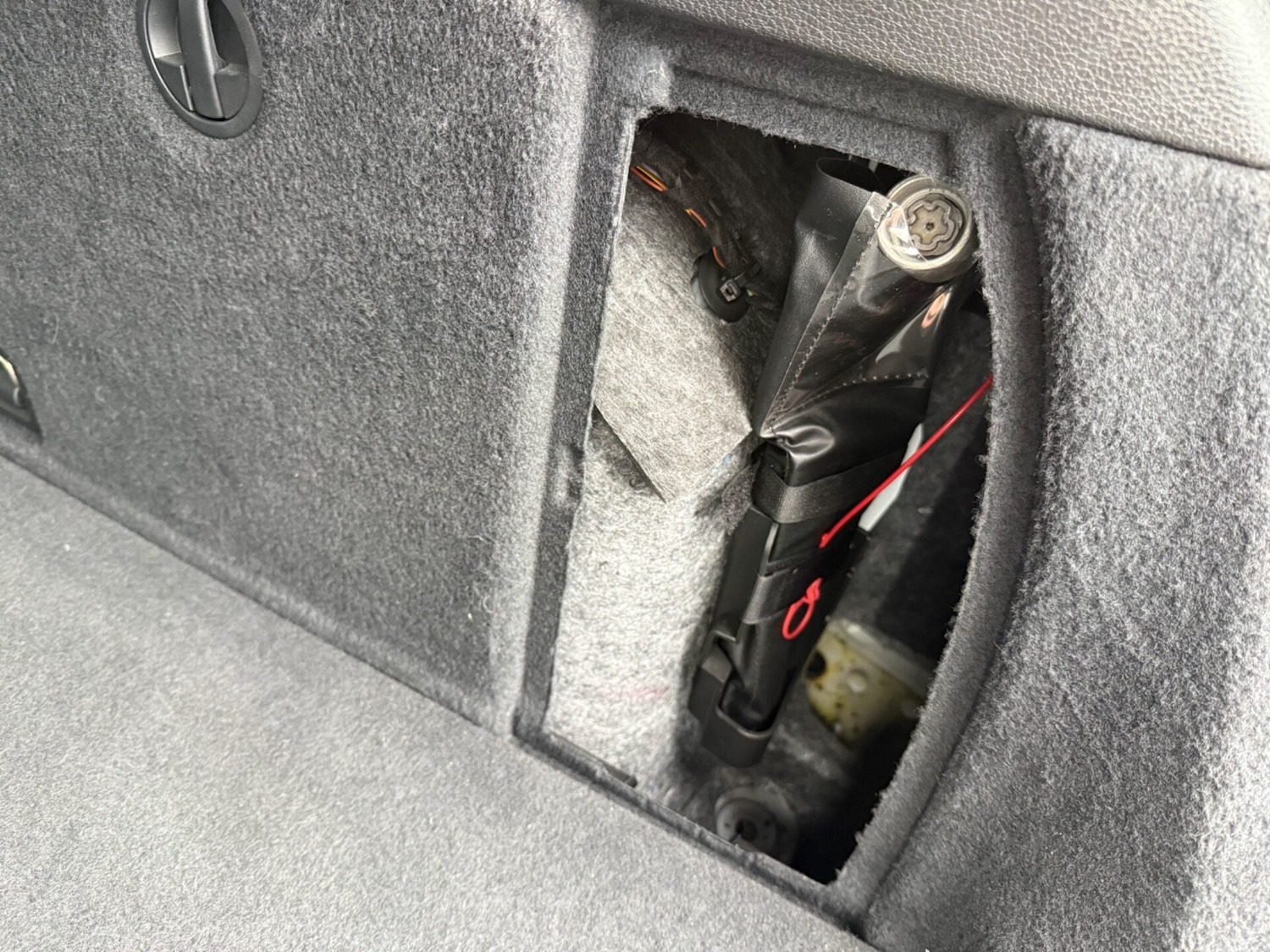 Used Audi A3 2016 for sale - 77310531: Photo 45