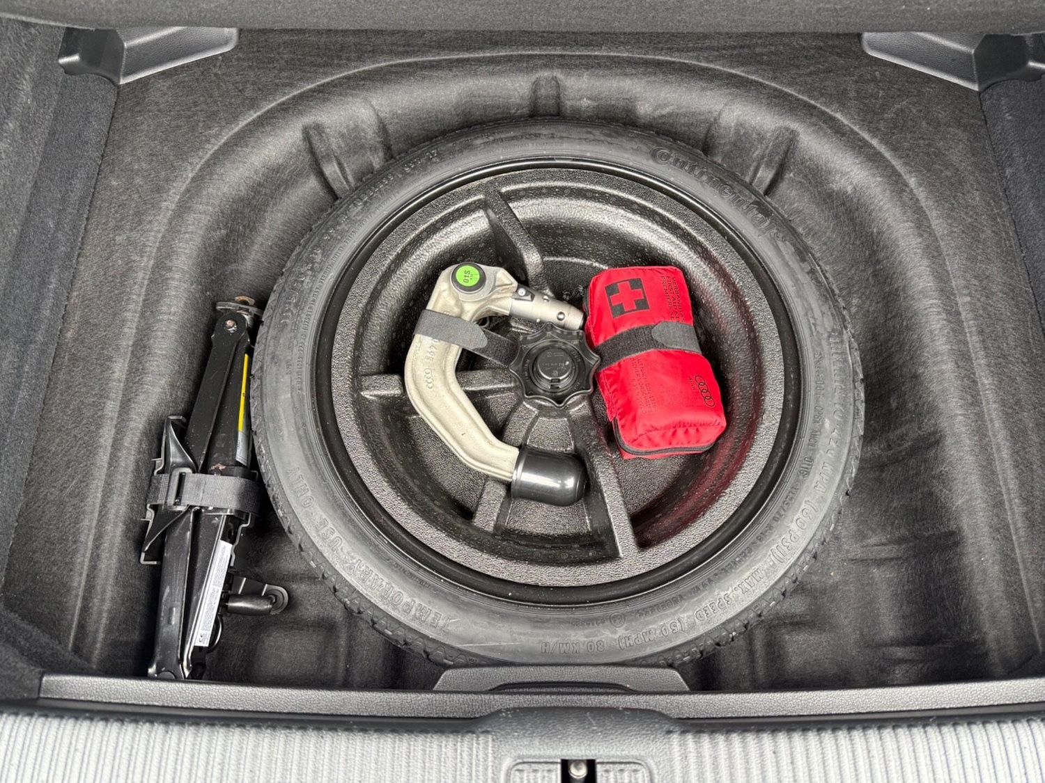 Used Audi A3 2016 for sale - 77310531: Photo 46