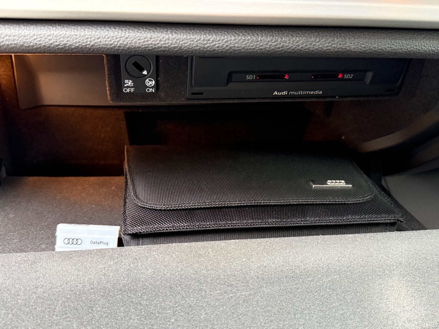 Used Audi A3 2016 for sale - 77310531: Photo 49