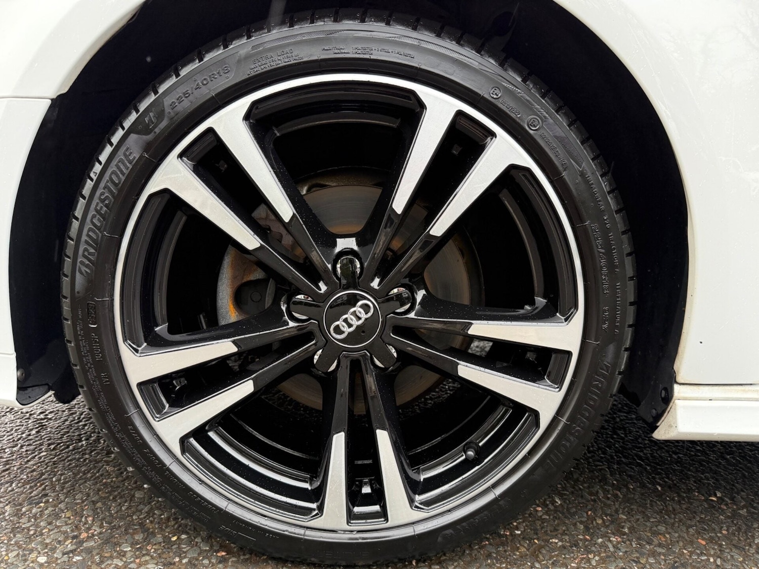 Used Audi A3 2016 for sale - 77310531: Photo 51