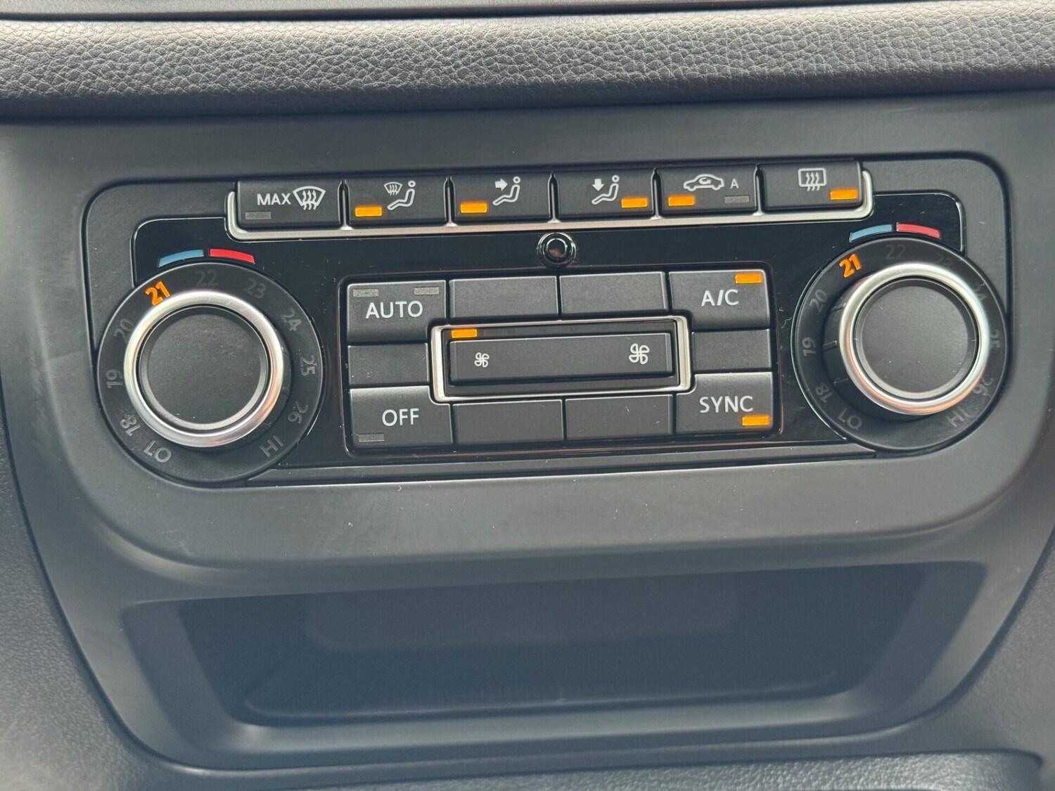 Vehicle 33