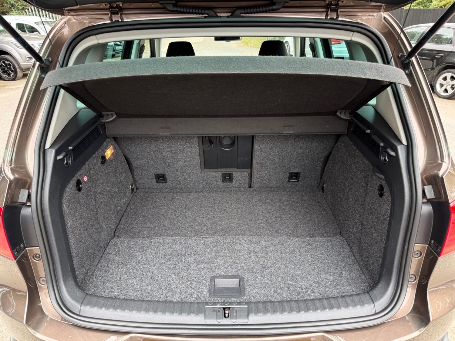 Vehicle 39
