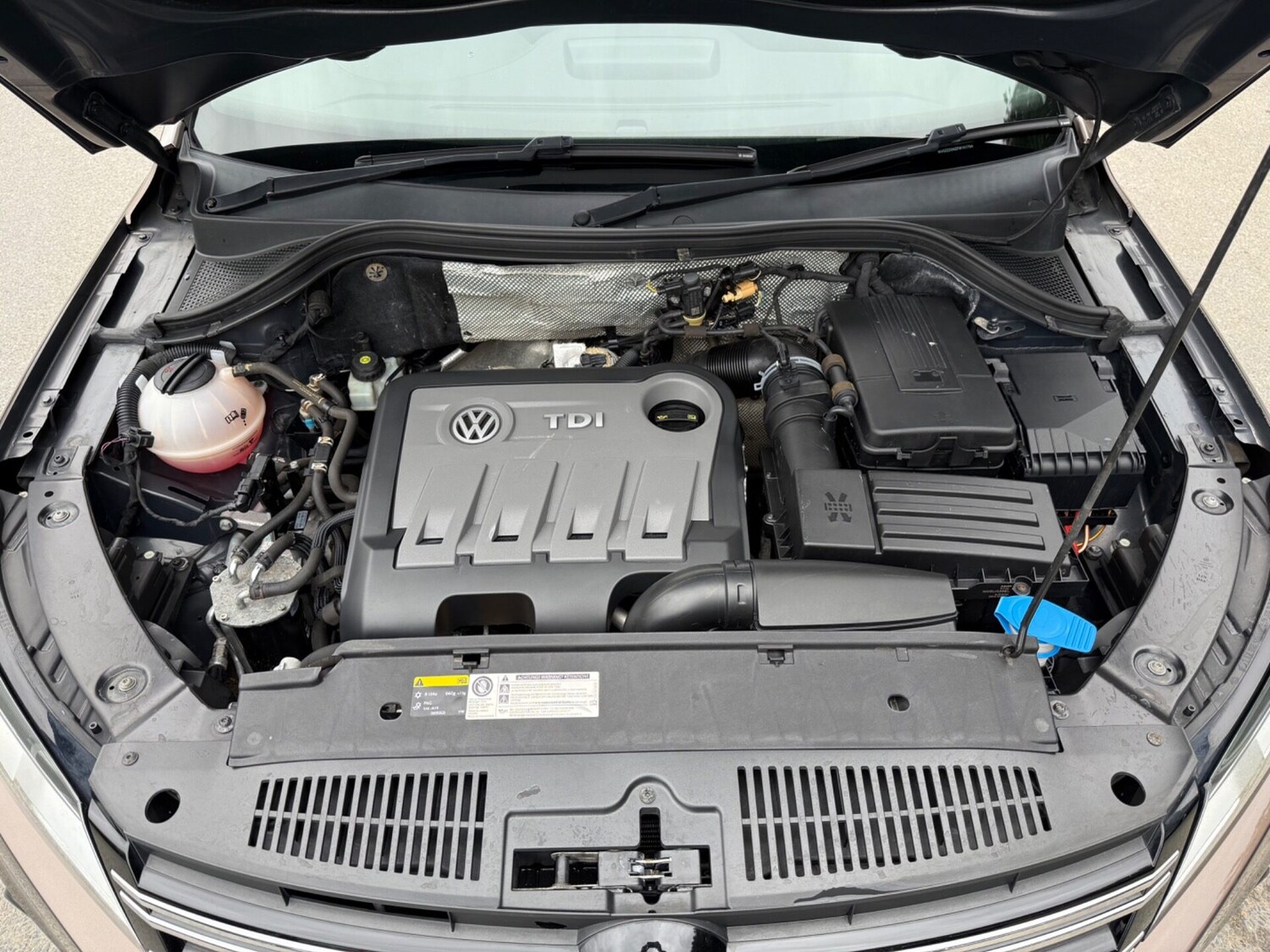 Vehicle 45