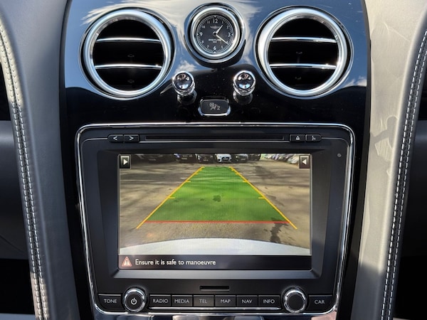Used Bentley Continental 2018 for sale - 75422826: Photo 11