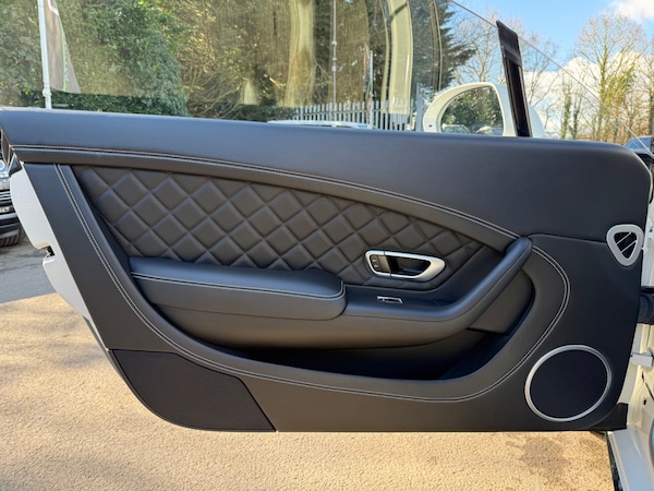 Used Bentley Continental 2018 for sale - 75422826: Photo 23