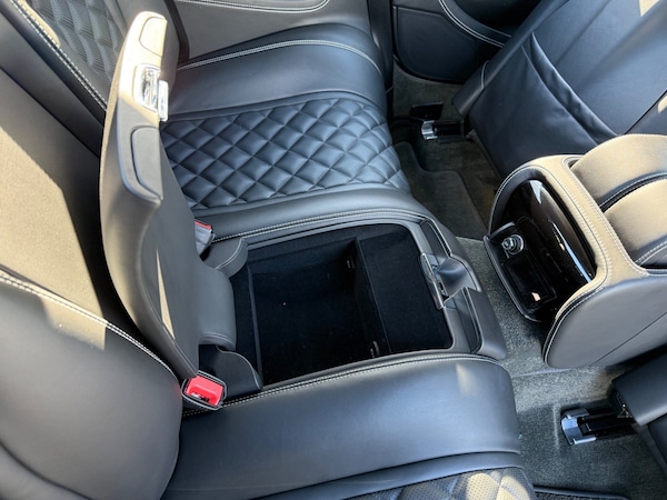 Used Bentley Continental 2018 for sale - 75422826: Photo 28