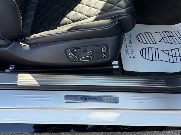 Used Bentley Continental 2018 for sale - 75422826: Photo 34