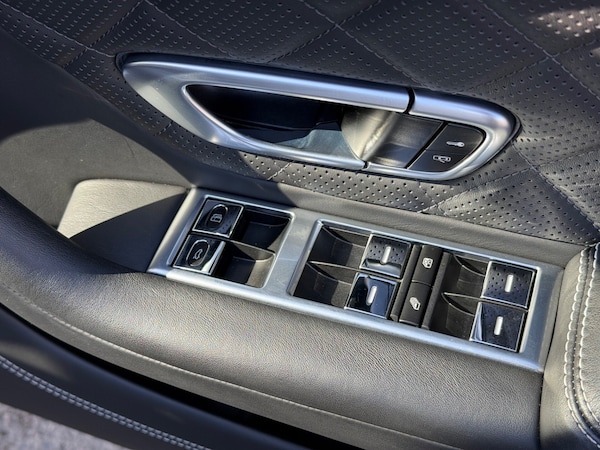 Used Bentley Continental 2018 for sale - 75422826: Photo 35
