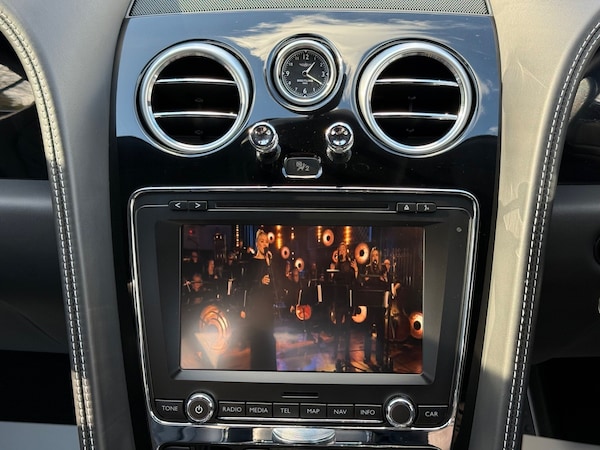 Used Bentley Continental 2018 for sale - 75422826: Photo 36