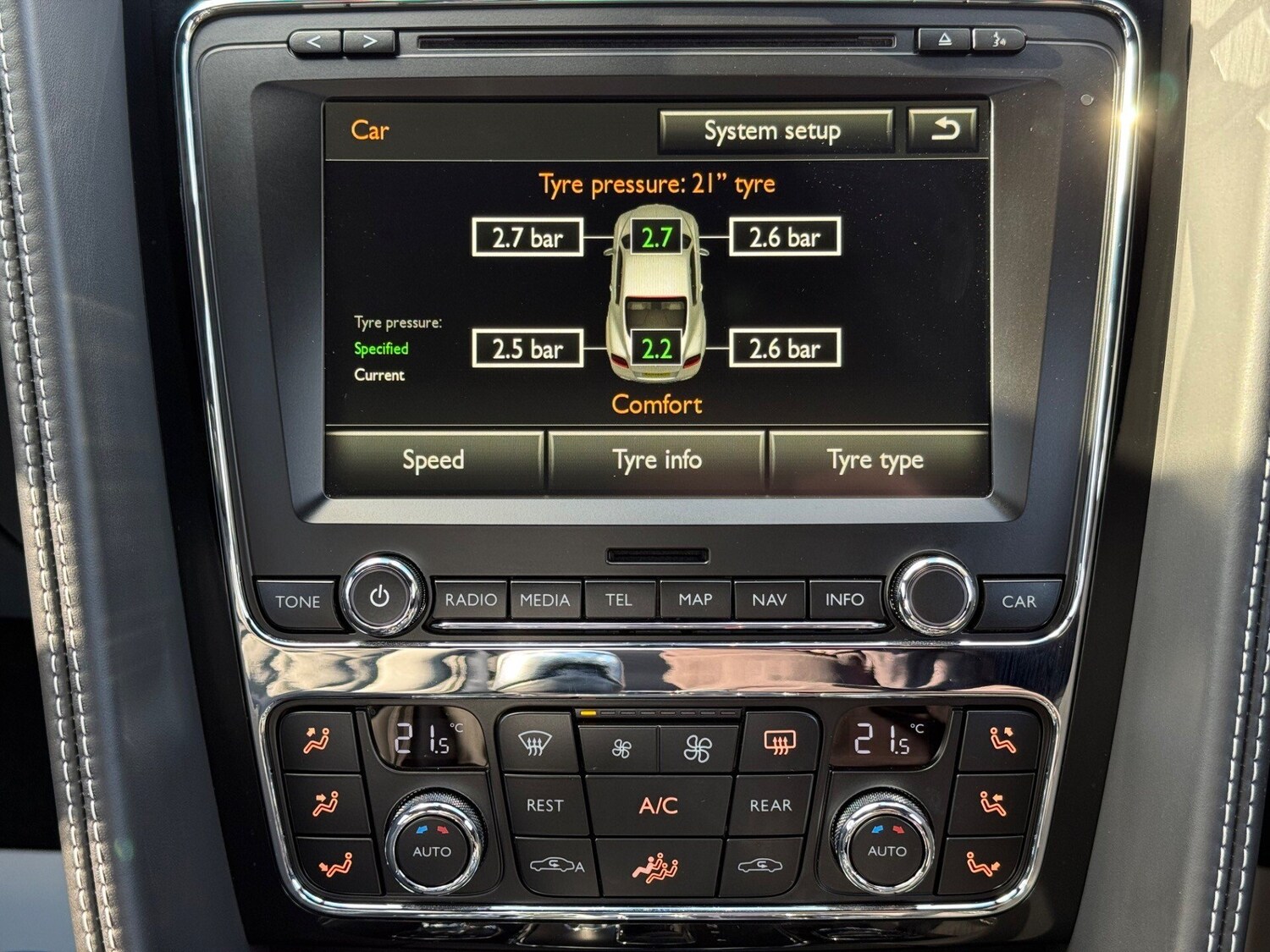 Vehicle 37