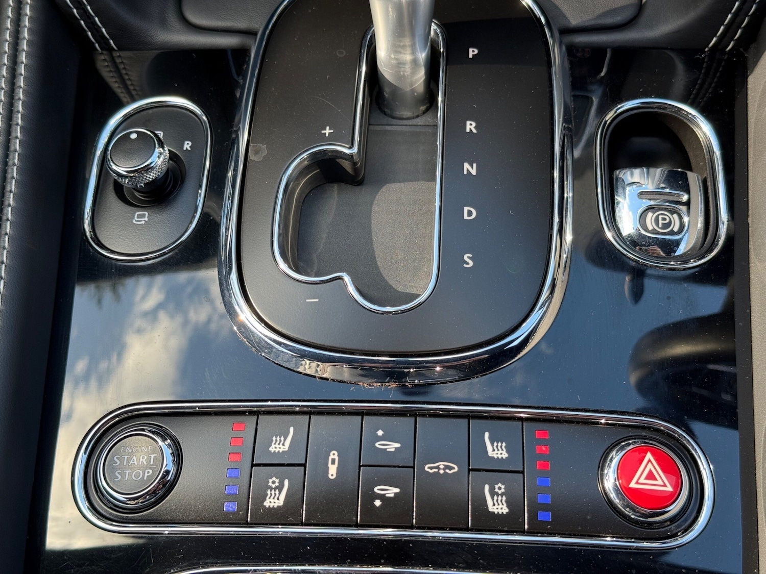 Vehicle 39