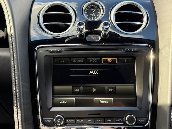 Used Bentley Continental 2018 for sale - 75422826: Photo 43