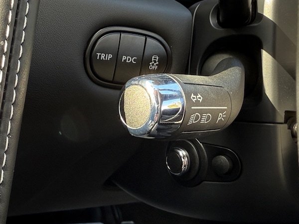 Used Bentley Continental 2018 for sale - 75422826: Photo 45
