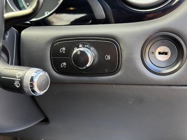 Used Bentley Continental 2018 for sale - 75422826: Photo 46