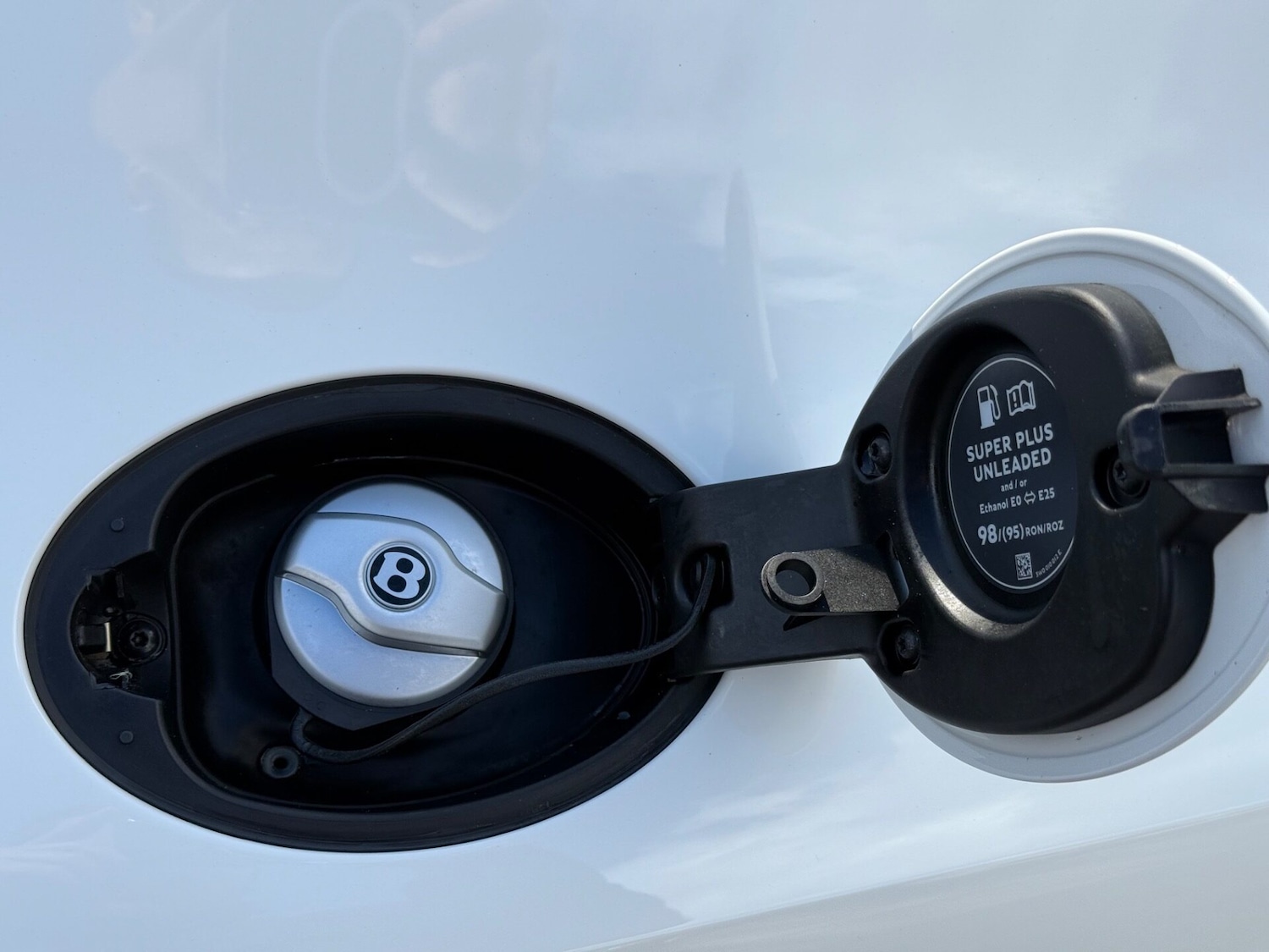 Used Bentley Continental 2018 for sale - 75422826: Photo 60