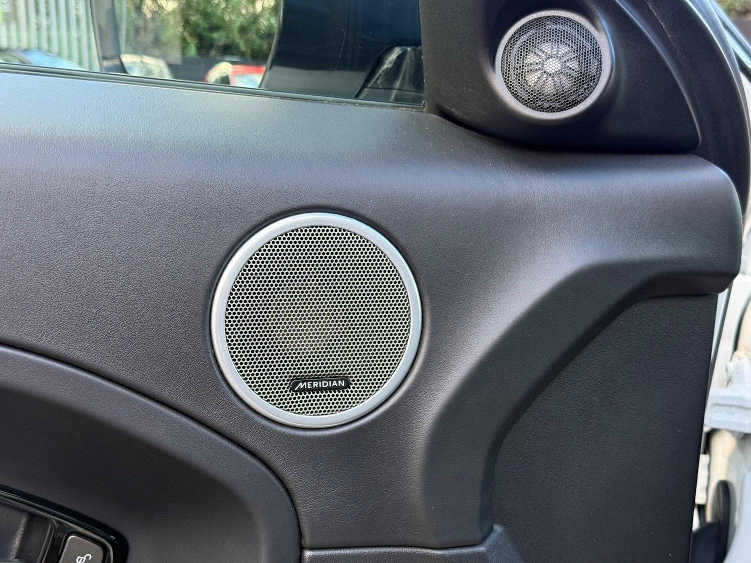 Used Land Rover Range Rover Evoque 2014 for sale - 77236186: Photo 18