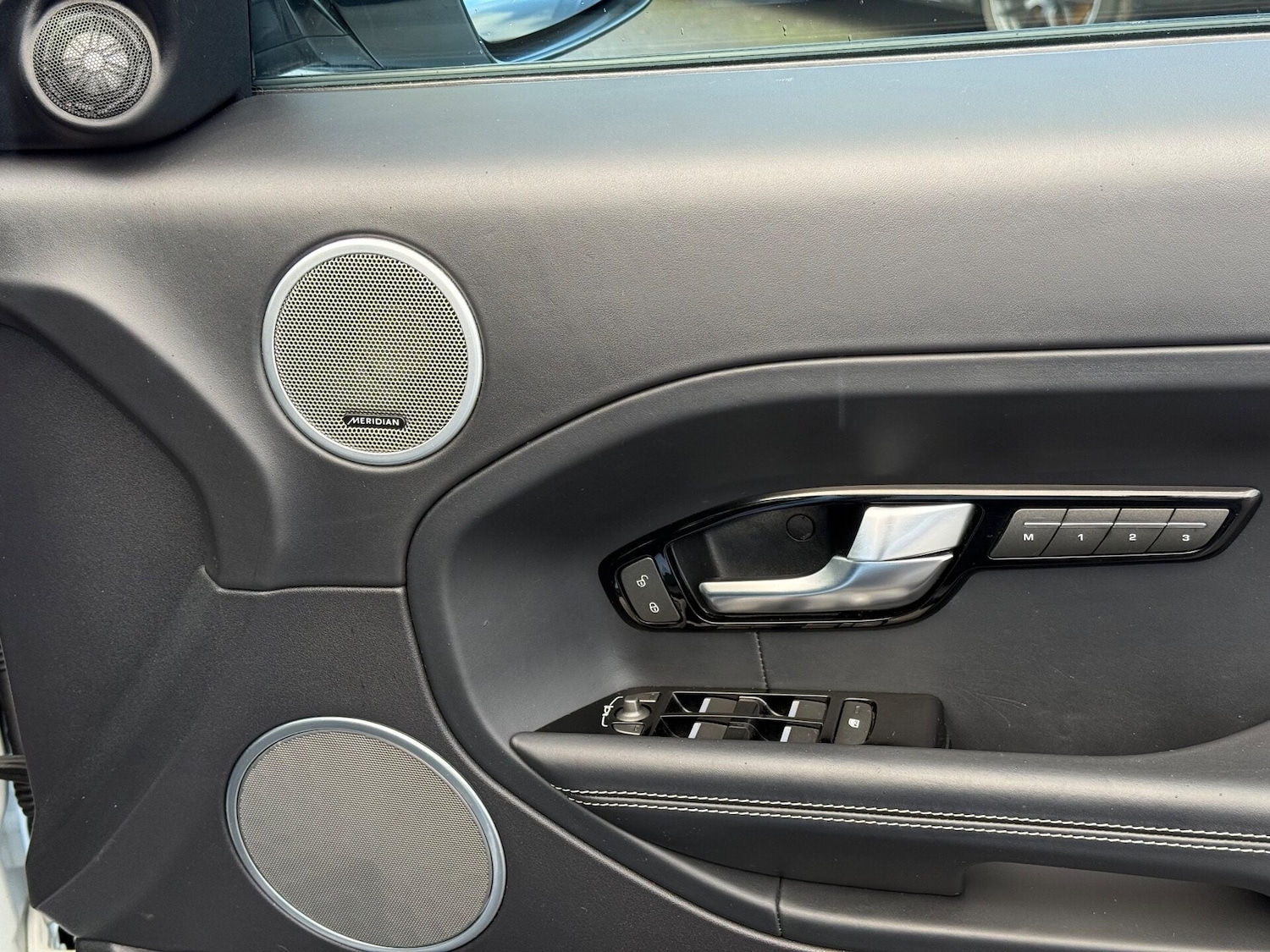 Used Land Rover Range Rover Evoque 2014 for sale - 77236186: Photo 39