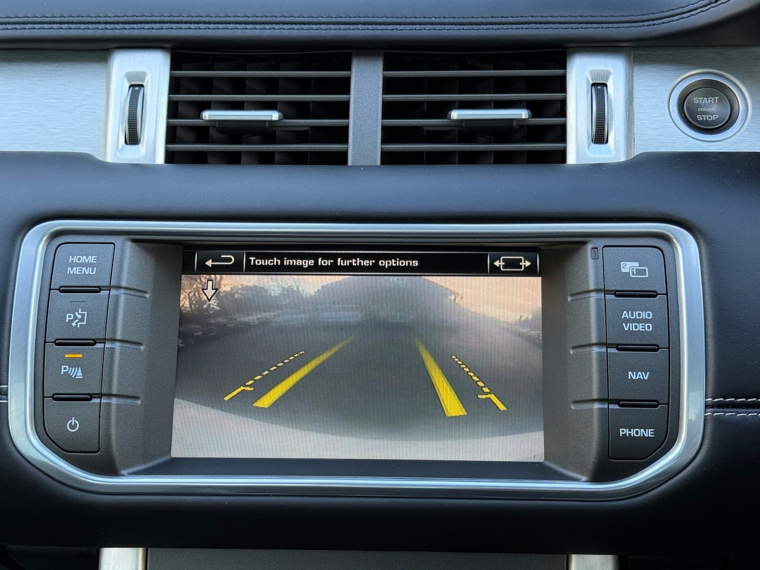 Used Land Rover Range Rover Evoque 2014 for sale - 77236186: Photo 49