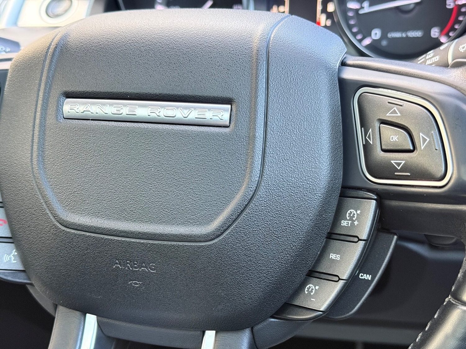 Used Land Rover Range Rover Evoque 2014 for sale - 77236186: Photo 64