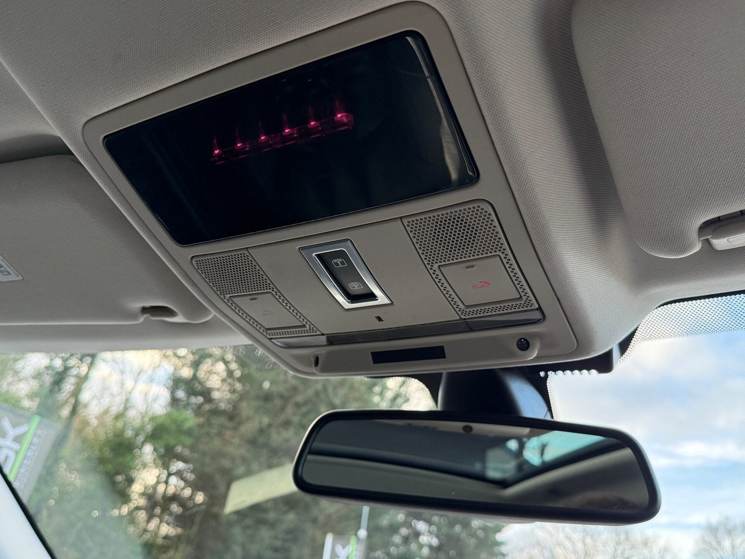 Used Land Rover Range Rover Evoque 2014 for sale - 77236186: Photo 66