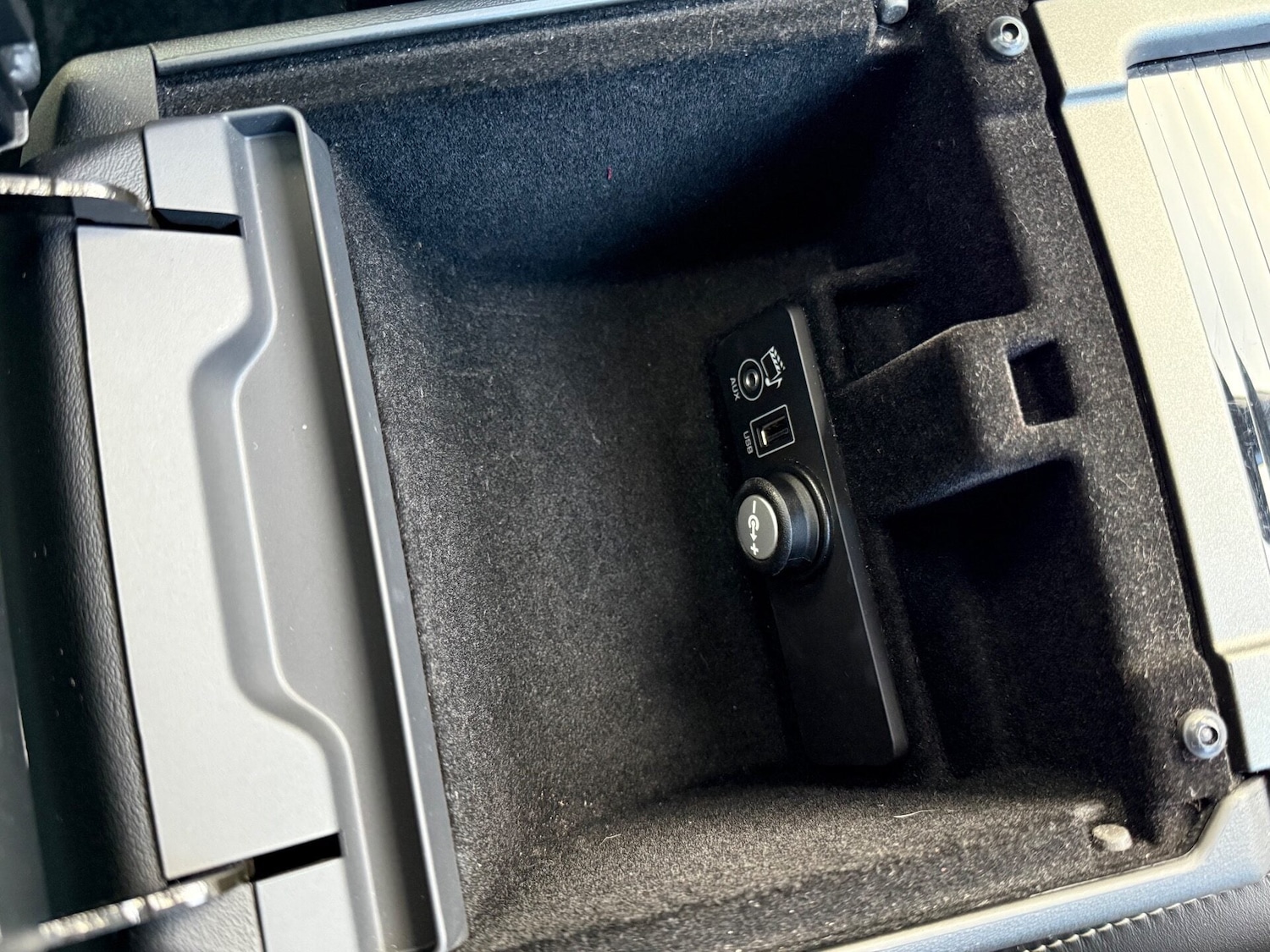 Used Land Rover Range Rover Evoque 2014 for sale - 77236186: Photo 67