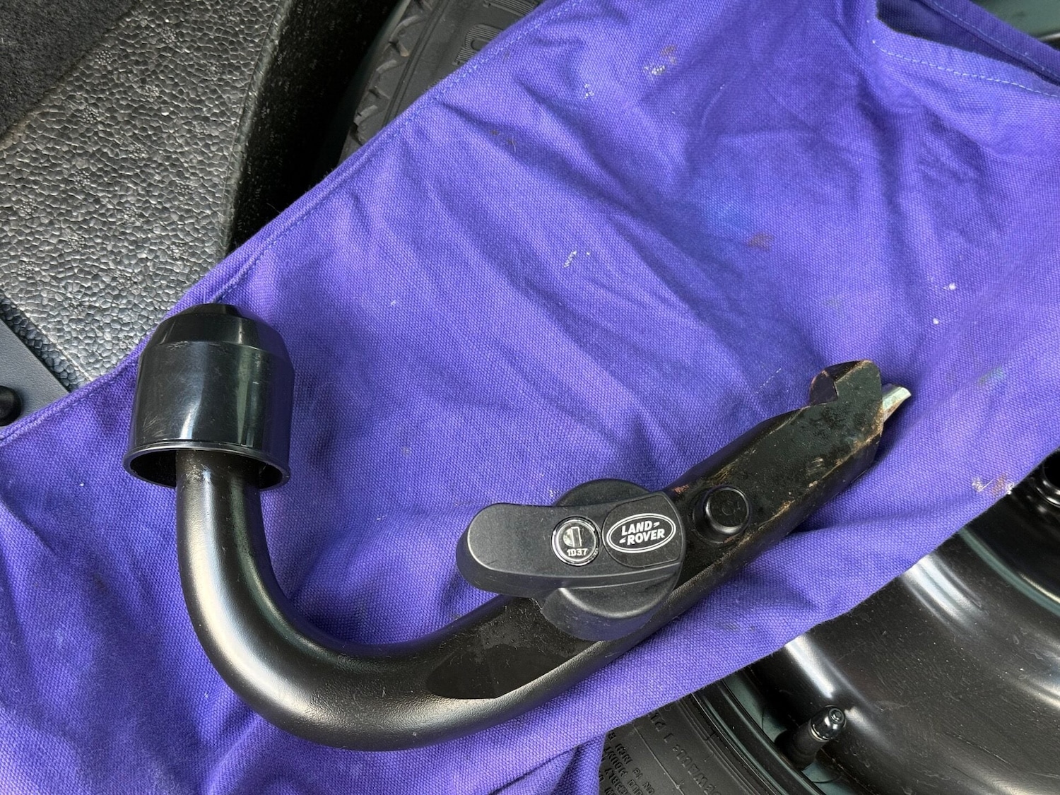 Used Land Rover Range Rover Evoque 2014 for sale - 77236186: Photo 71