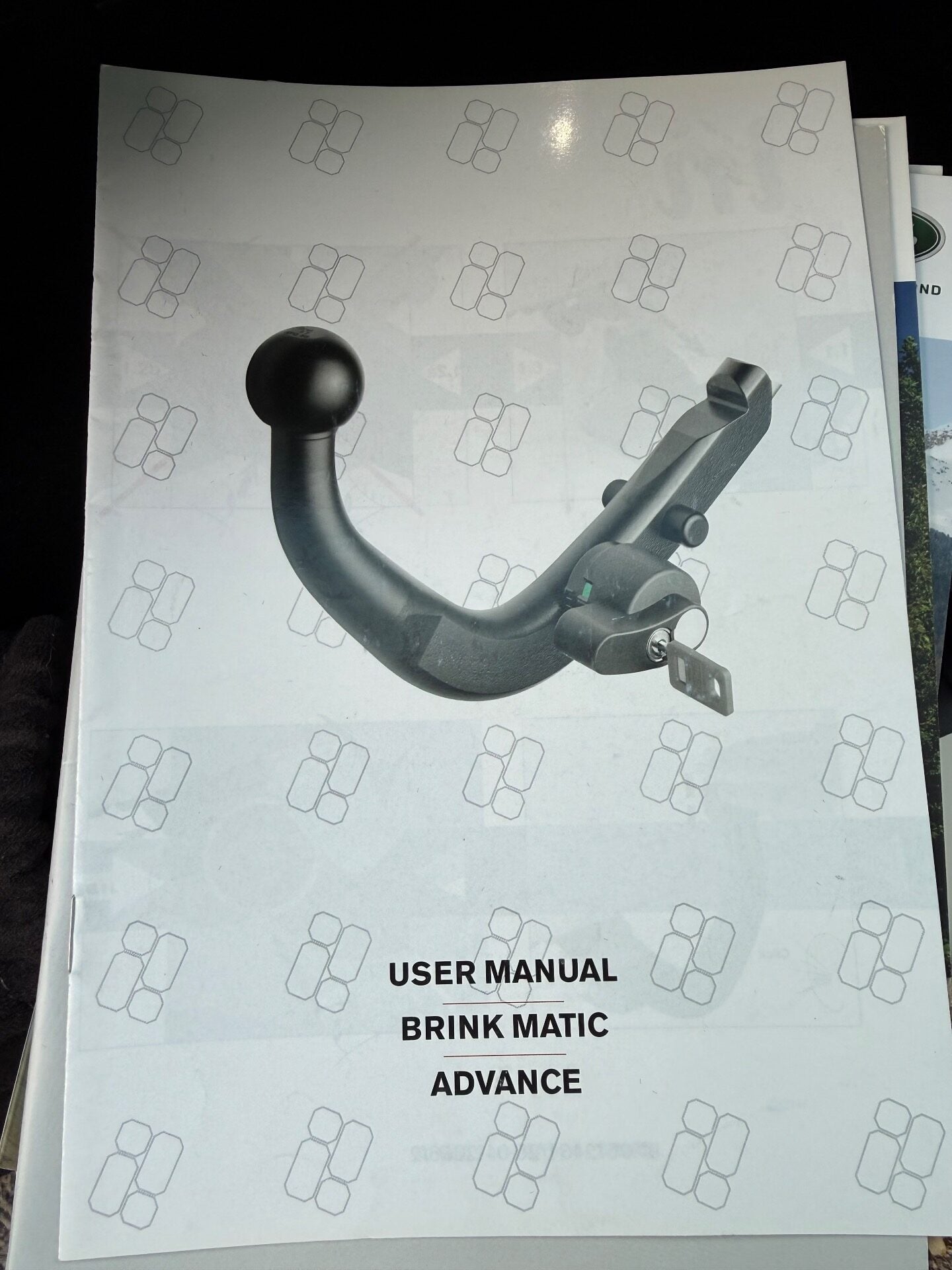 Used Land Rover Range Rover Evoque 2014 for sale - 77236186: Photo 75