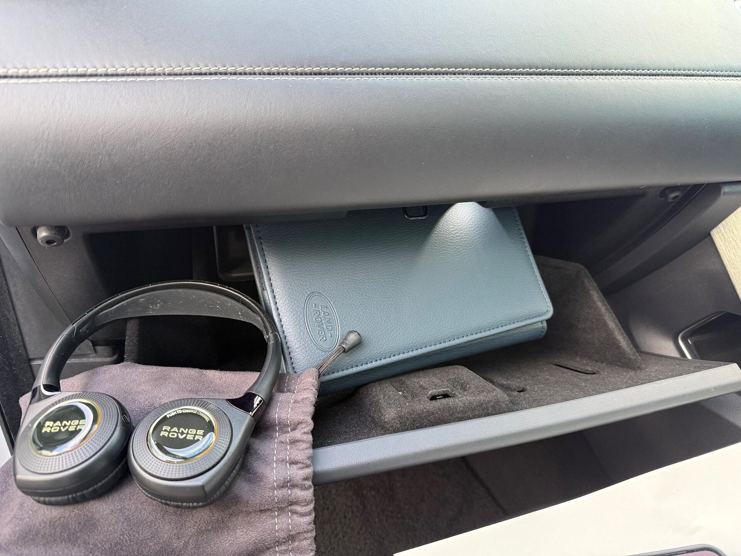 Used Land Rover Range Rover Evoque 2014 for sale - 77236186: Photo 76