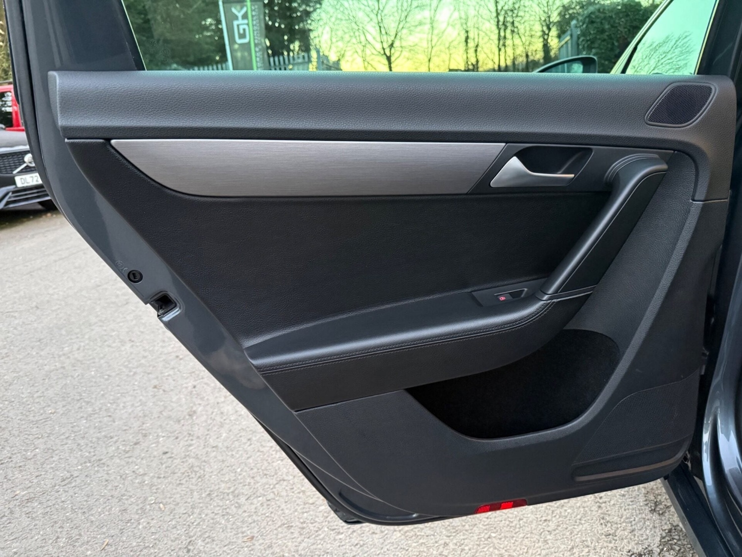 Used Volkswagen Passat 2014 for sale - 77945547: Photo 27