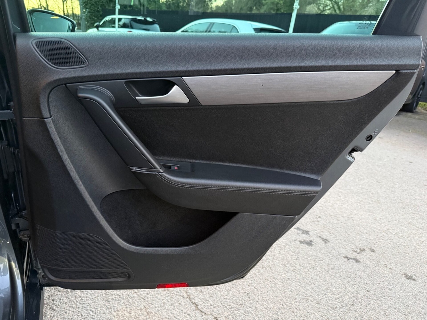 Used Volkswagen Passat 2014 for sale - 77945547: Photo 32