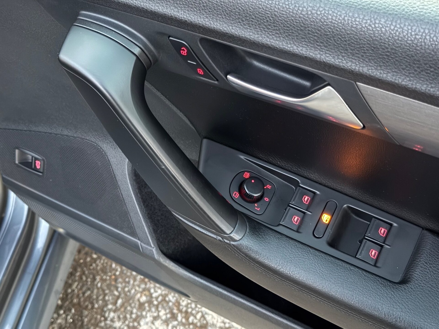 Used Volkswagen Passat 2014 for sale - 77945547: Photo 33