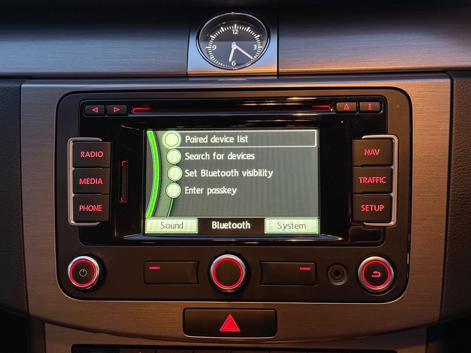 Used Volkswagen Passat 2014 for sale - 77945547: Photo 42