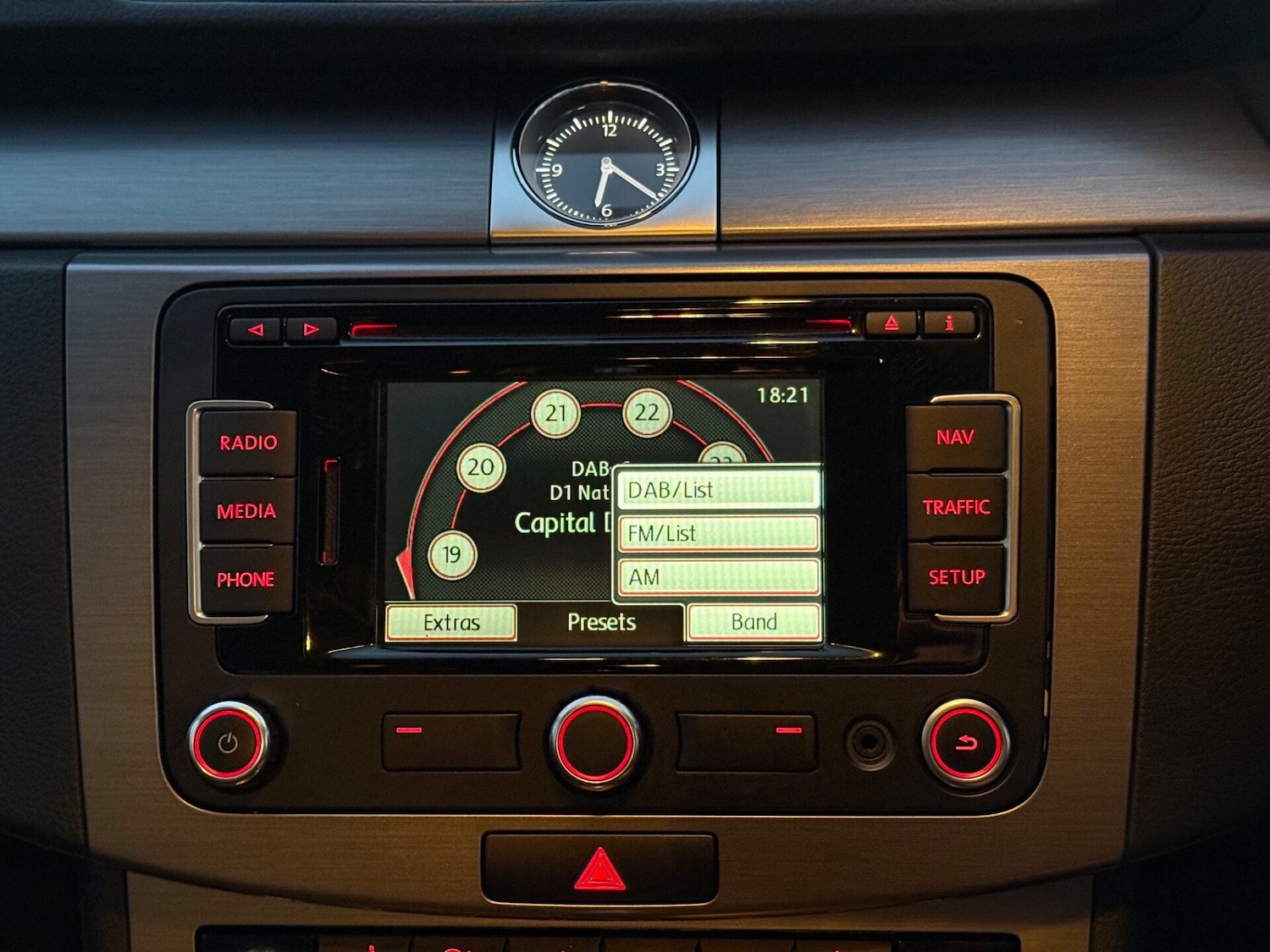 Used Volkswagen Passat 2014 for sale - 77945547: Photo 43