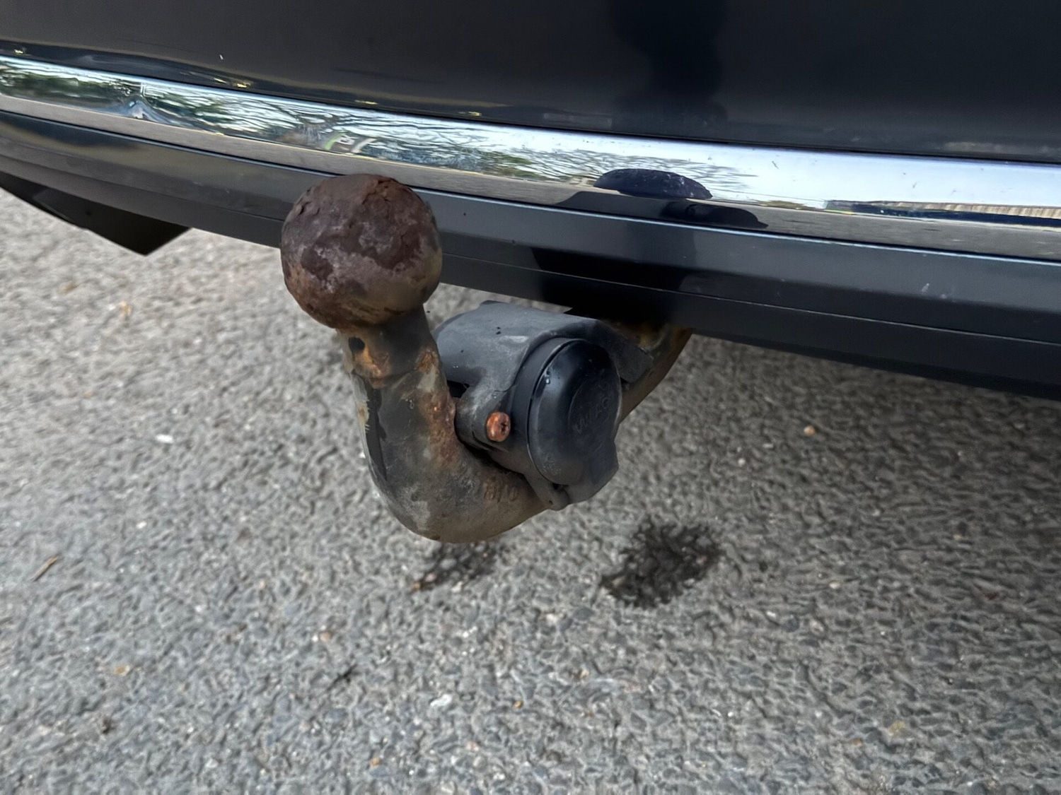 Used Volkswagen Passat 2014 for sale - 77945547: Photo 47