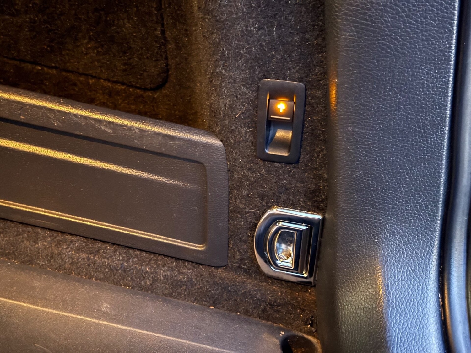 Used Volkswagen Passat 2014 for sale - 77945547: Photo 48