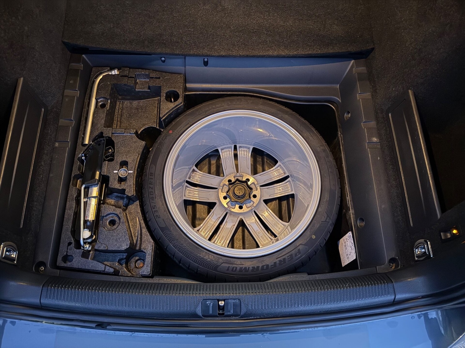 Used Volkswagen Passat 2014 for sale - 77945547: Photo 49