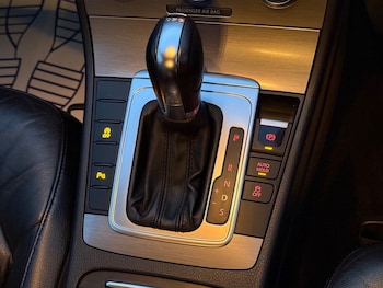 Used Volkswagen Passat 2014 for sale - 77945547: Photo